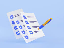 Importance of Checklist: 6 benefits of ...